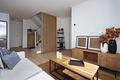 Wunderschöne Reihenhäuser mit 3 Schlafzimmern, 3 Bädern, Keller, Dachterrasse, Kfz-Stellplatz und Gemeinschaftspool bei Alenda Golf