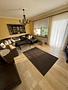 Schöner Wohnen war gestern - heute ist schöner leben - mit Pool, Sauna, ELW mögl! Ein Traumhaus! - 29 WoZi mit Balkonzugang
