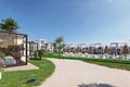 Schöner Bungalow in privilegierter Lage - AREAbeach V Lo Marabu Ext (14)