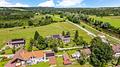 Wohnen im Grünen: Baugrundstück mit Planung im begehrten Penzberg/Untermaxkron - nordöstlicher Stadtrand