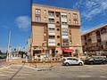 Appartement mit 1 Schlafzimmer, 1 Bad, Tiefgaragenstellplatz, Gemeinschaftspool und tollem Meerblick