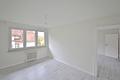 Charmante 4-Zimmer-Wohnung am Paradies in Baden-Baden mit Balkon, Potenzial & Wohlfühlatmosphäre - Kinderzimmer