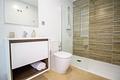 Attraktive und komfortable 3-Zimmer-Obergeschoss-Wohnungen mit Gemeinschaftspool in Golfanlage