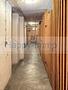 6 Whg bezugsfrei / Mehrfamilienhaus in Nymphenburg / nahe  des Laimer Tors / 15 WE / 8 TG / - Keller