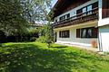 Open House am Freitag, den 16.10.26 von 16:00 Uhr -17:00 Uhr, Ahornweg 12, 83714 Miesbach!