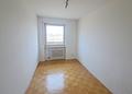 Helle 3-Zimmer-Wohnung in der obersten Etage in Neuhausen
am Olympiapark-Süd - Schlafzimmer 2
