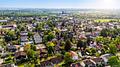 Ca. 1.000 m² in Waldperlach – großzügiges Grundstück mit vielseitigem Entwicklungspotenzial - Eine Lage, die Ruhe und Urbanität harmonisch verbindet