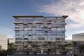 Dubai Islands - Fertigstellung in 2026 - Exterior - Detailed Front View