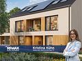 KfW 40 Neubau-Juwel in Mammendorf: Ihr Traumhaus für die Familie! Provisionsfrei für Käufer! Haus 2 - EFH Mammendorf