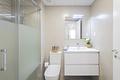 ATEMBERAUBENDE WOHNUNG MIT BLICK AUF DAS MITTELMEER UND MAR MENOR MIT POOL - 20250407AFR_R0_3060