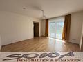 Gepflegtes, einzugsbereites Haus mit Keller, Doppelgarage und Wärmepumpe - Ein Objekt von SOWA Immobilien und Finanzen