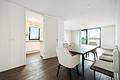 ++ Neuwertig, hochwertig, bezugsfertig - Ihr neues Zuhause mit Skylineblick ++ - Wohnzimmer