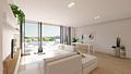 Schönes Penthouse im La Manga Club Mar Menor - 11_LAS_ORQUIDEAS_ATICO_INTERIOR_02