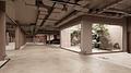 Luxuriöse Wohlfühloase. Sehr exklusives Designer-Penthouse - ESSENCE_20 01 25-11