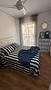Exklusive Bestandsimmobilie mit Meerblick - PHOTO-2026-07-27-14-41-41_4