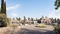 Beachside Villa mit Pool und Garten - Picture4
