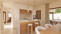 Luxusvilla an der Costa Blanca - Villa Lysandra - La Zenia, Orihuela Costa, Alicante - Sunnier Homes (9)