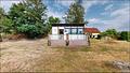 PROVISIONSFREI: Einfamilienhaus in Wimmelburg mit großem Grundstück & Wintergarten - Gartenbungalow