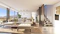 Luxus-Villa Indigo in Lirios Sunrise Cumbre del Sol Residencial - AL031-03