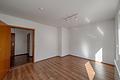Büro- und Praxisräume in sehr guter Lage - ab sofort zu vermieten! - Nebenzimmer