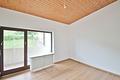 Sanierte 3-Zimmer-Dachgeschosswohnung mit traumhafter Dachterrasse und Balkon zu vermieten! - Schlafzimmer