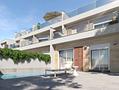 Bezugsfertiges Haus mit Solarium und Pool - cam4