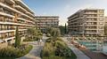Wellness-Paradies mit 2 Schlafzimmern - Balance brochure-566