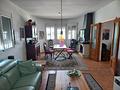Gepflegtes ebenerdiges Landhaus mit 3 Schlafzimmern, Pool und Gästebereich