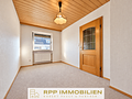 Familienfreundliches Reihenmittelhaus in Eching – viel Platz, Wintergarten und Gestaltungspotenzial - Zimmer OG