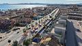 Moderne Apartments in Meeresnähe - L_A_Beach_Living_Ext_4