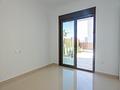Attraktive Wohnung mit 2 Schlafzimmern und 2 Bädern am Golfplatz