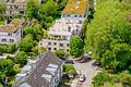 Ein wahrer Licht(t)raum - sonnendurchflutete Wohnung in begehrter Lage Sollns - www.remax-prime.de