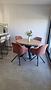 Schönes Penthouse mit Gemeinschaftspool in Meeresnähe - 20241010_145751
