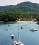 Thailand! Phuket! Sehr schönes Apartment mit Jacuzzi und Meerblick nahe Surin Beach