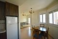 Appartement mit 2 Schlafzimmern und 1 Bad im Herzen von Guardamar