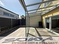 Hochwertige Doppelhaushälfte mit gutem Schnitt und Wintergarten - Rennertshofen - Riedensheim - Ein Objekt von Ihrem Immobilienpartner SOWA Immobilien und Finanzen