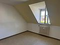 gesucht,gefunden,gekauft -gut geschnittene Dachgeschosswohnung in ruhiger Seitenstr. im Stadtzentrum von Trier - IB6-2 Schlafzimmer