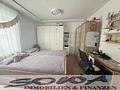 Gut geschnittene 3 Zimmer Wohnung mit Balkon in Neuburg - Ein Objekt von Ihrem Immobilienpartner SOWA Immobilien und Finanzen
