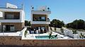 Schöne Villa am Golfplatz mit Keller und Meerblick - IMG-20250531-WA0066