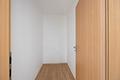 Attraktive-City-Wohnung an der Kunsthalle
- beste Infrastruktur - Abstellraum