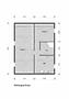 Traumhaus sucht neuen Eigentümer - 964273185679-KG_WoFl