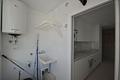 Renoviertes Appartement mit 3 Schlafzimmern, 1 Bad und Meerblick nur 150 m vom Strand