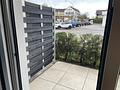 Gepflegtes 1-Zimmer-Penthouse Apartement mit Terrasse in Rosenheim - Anfragen nur per Mail - Terrasse