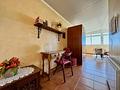 Mediterrane Villa mit 2 Schlafzimmern, 2 Bädern, Privatpool und fantastischem Ausblick