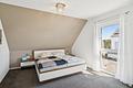 ++ Exklusives Zuhause mit moderner Architektur und höchstem Wohnkomfort ++ - Schlafzimmer