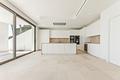 Zu verkaufen: Luxusvilla in Costa D'en Blanes Mallorca - xxlarge_AITAHP3016_134980_V1_93DF