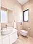 Sofort bezugsbereite Villa mit Pool - PIC_AKA4_V8 (22) (LR_)