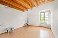 Teilw. modernisiertes gepflegtes RMH mit Garten, Garage und Badsanierung inklusive ! - sofort frei ! - OG: Schlafzimmer