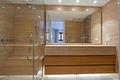Mallorca Luxus-Appartement in 1. Meereslinie in Cala Major zu verkaufen