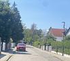 Wunderbares Mehr-Generationen-Haus in Ottobrunn - Ruhige Wohnstrasse